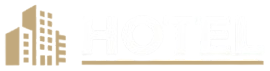 Отель «Крокус»